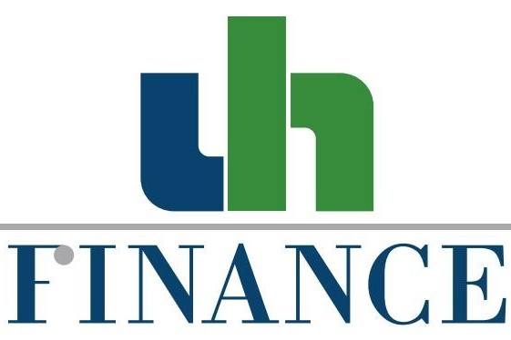 UhFinance
